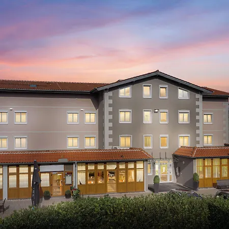 Hotel Münkel-2